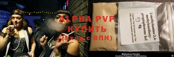 спиды Мегион