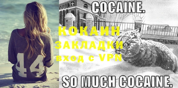 спиды Мегион