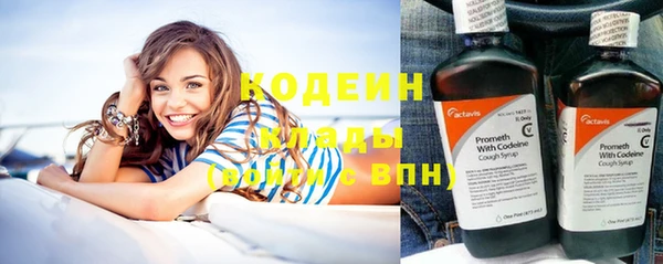 спиды Мегион